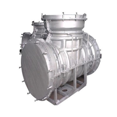 El moldeado rotatorio plástico del OEM MDPE a presión fundición para el tanque séptico 1000L